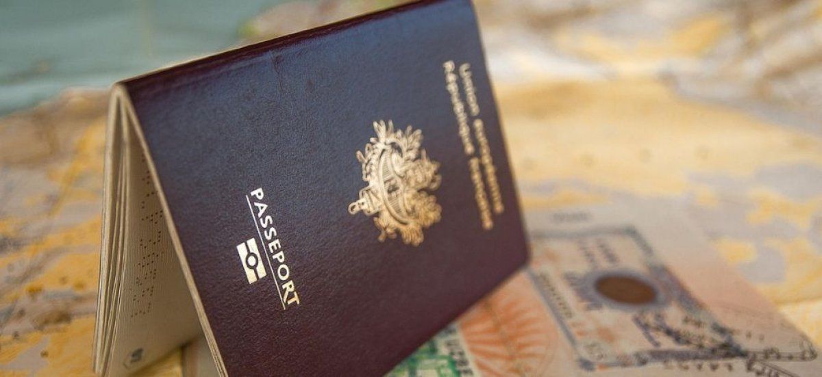 Quand un ami d'enfance devient l'ennemi : le calvaire de Romain face à l'usurpation d'identité