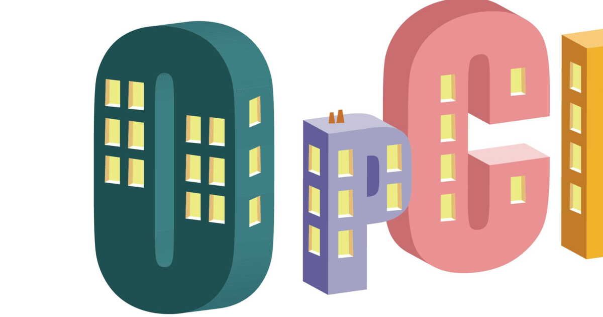 Comprendre l'OPCI : Un atout majeur pour vos placements