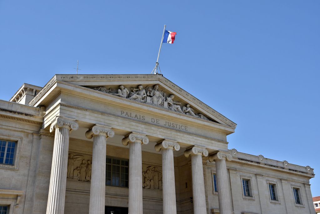 Corruption au tribunal de Marseille : les dessous d'une affaire troublante