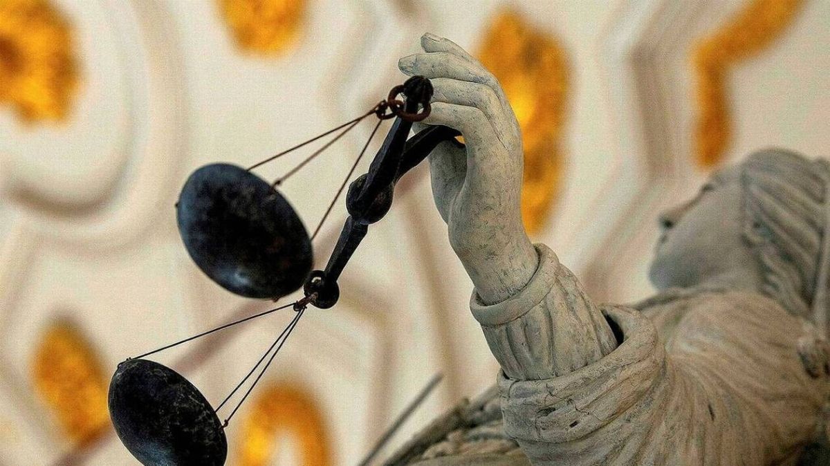 Un homme condamné après des blessures involontaires à Livarot