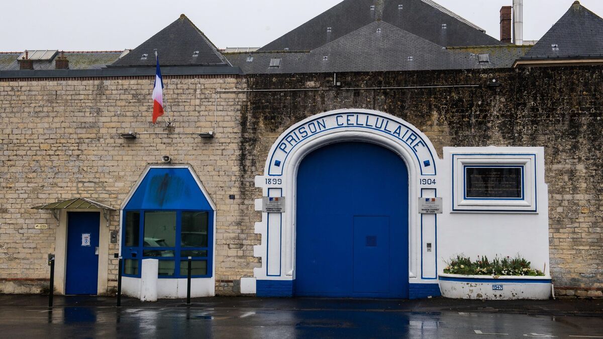 Des fouilles prometteuses relancent l'espoir de retrouver les corps disparus de Caen