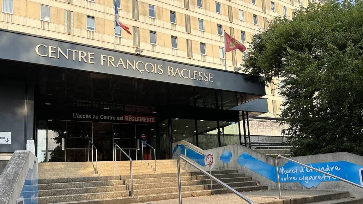 Le centre François-Baclesse de Caen : une nouvelle distinction européenne en cancérologie