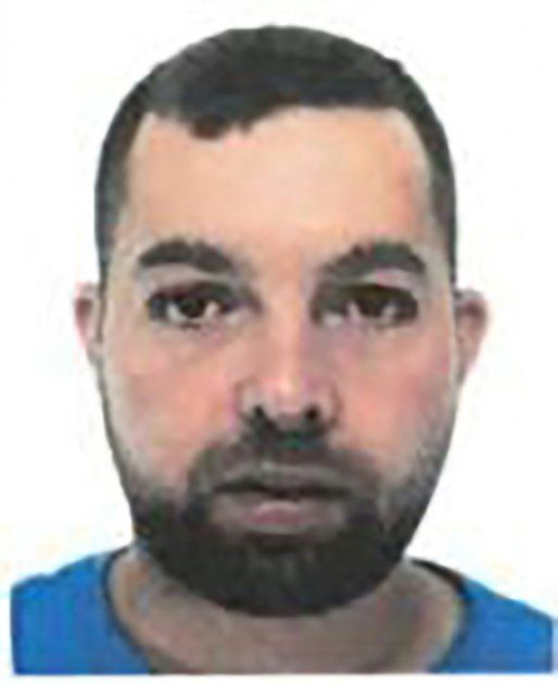 Lille : Abdelkader Bouguettaia face à la justice pour son rôle dans un trafic de cocaïne