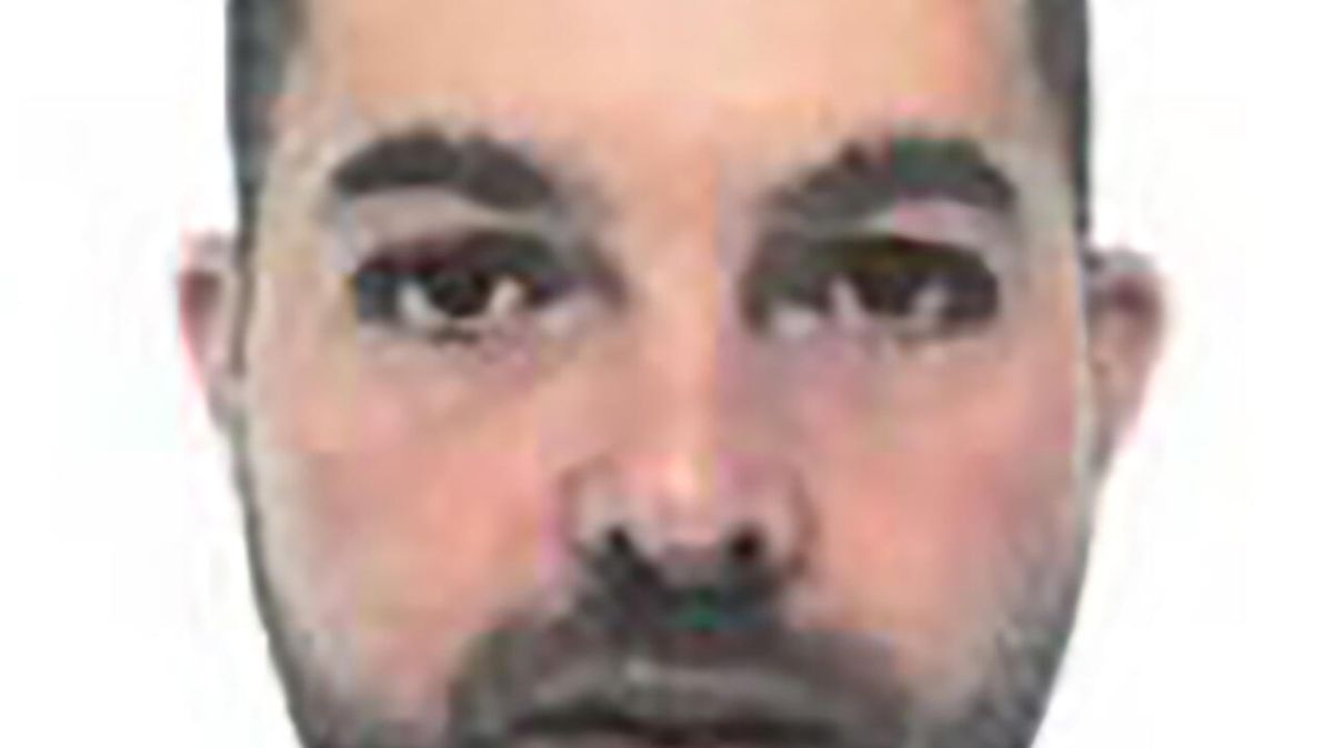 Le procès d'Abdelkader Bouguettaia : une plongée dans le monde du narcotrafic à Lille