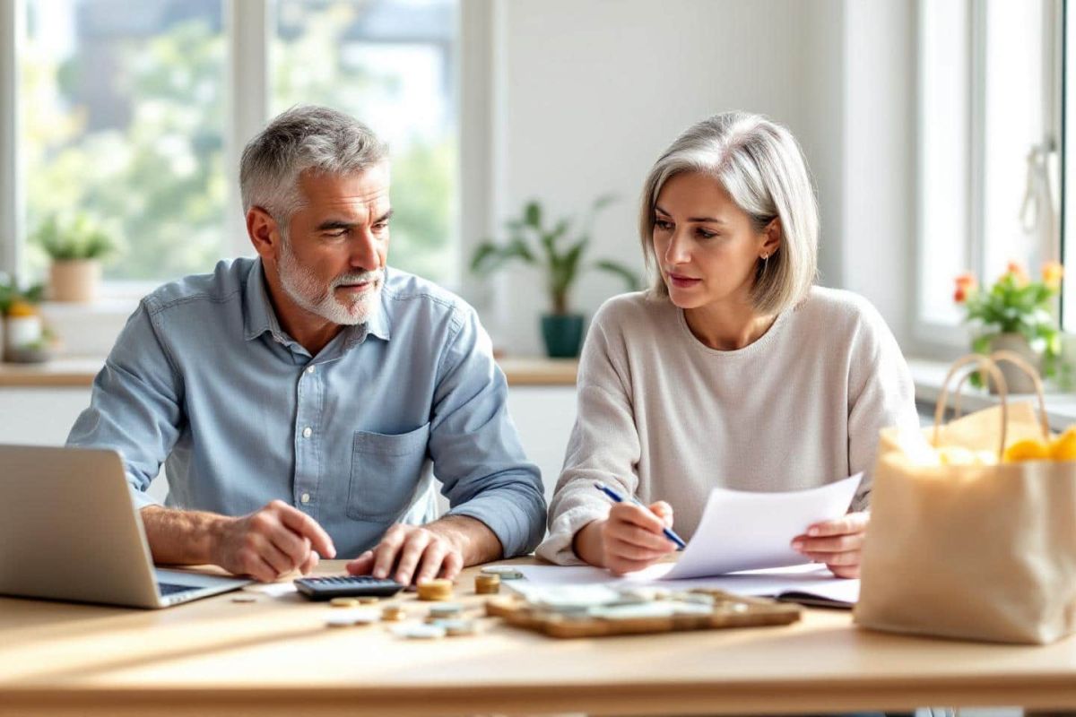 Achats groupés : la solidarité au service de votre pouvoir d'achat