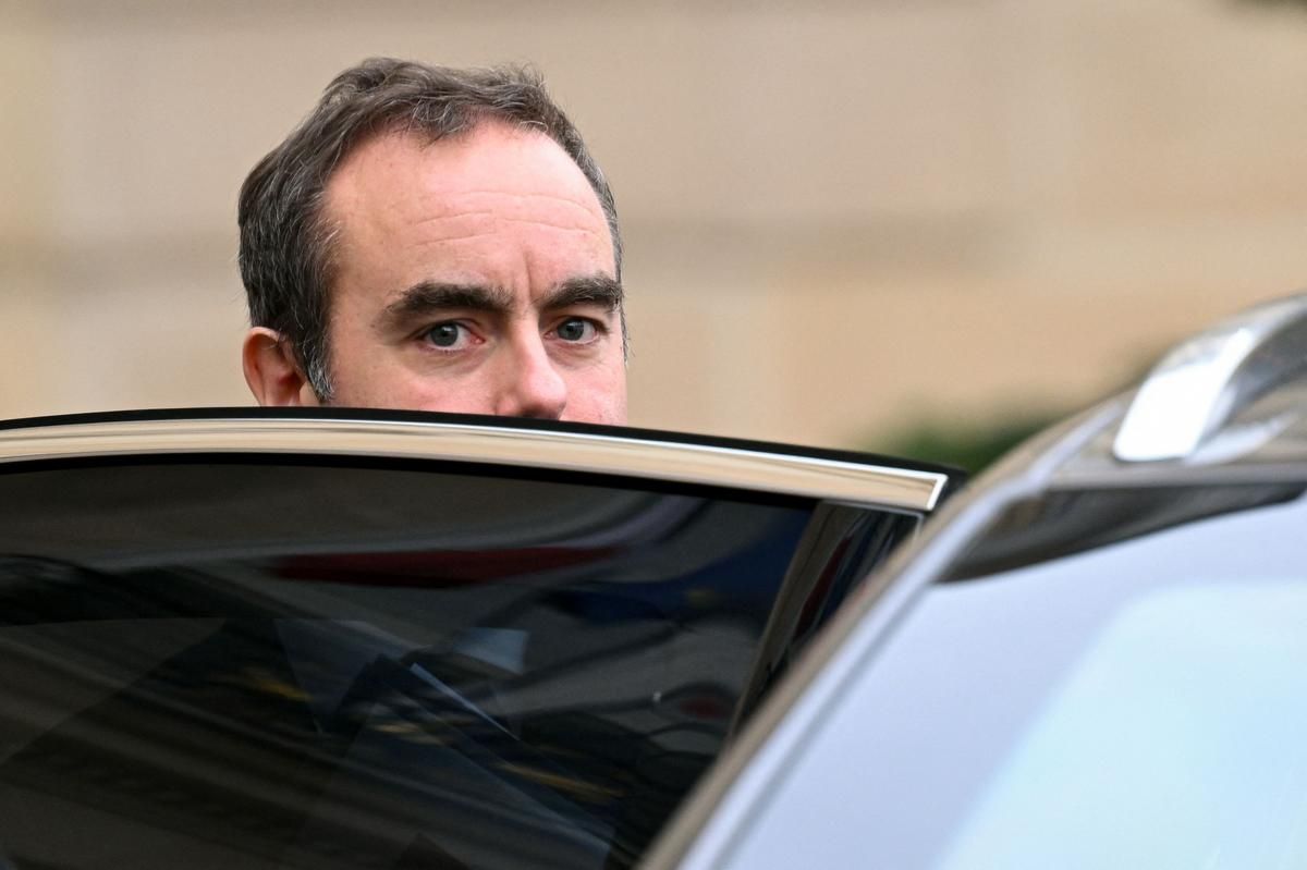 Budget 2026 : Sebastien Lecornu face à un défi parlementaire crucial