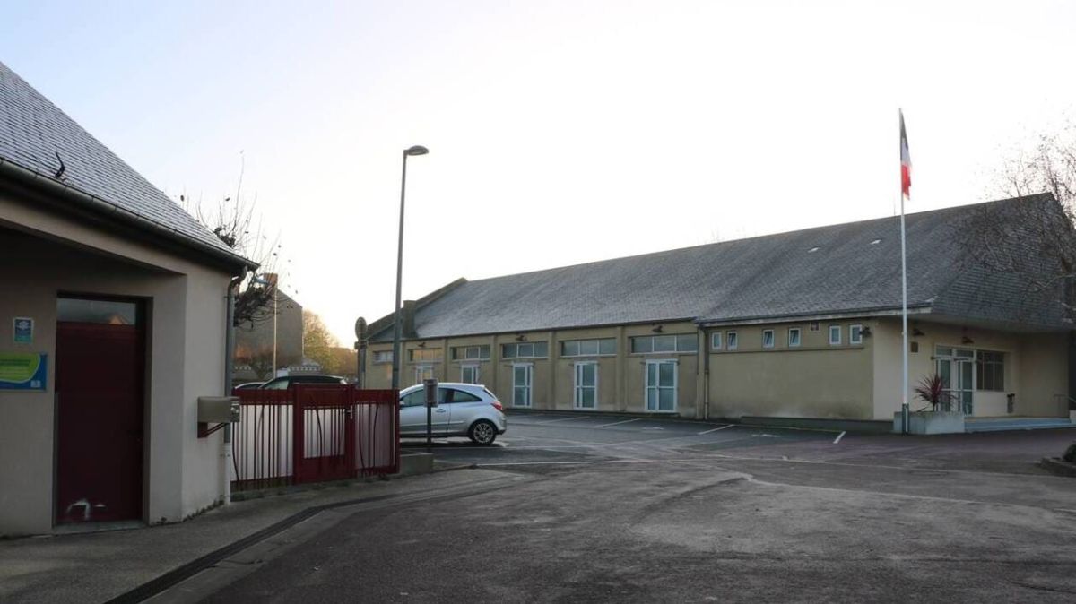 Gouville-sur-Mer : la compétition s'intensifie pour les municipales de 2026