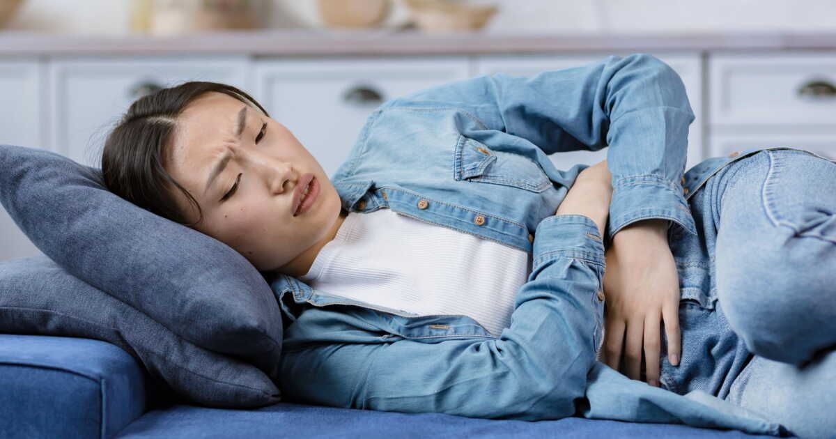 6 aliments à éviter pour soulager la constipation