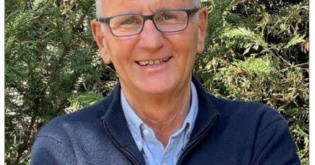 André Vallini renonce à se présenter à la mairie de Tullins