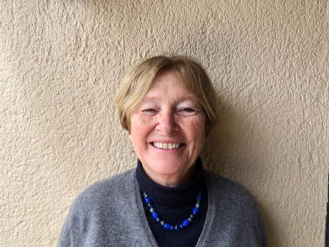 Secrets des couples qui perdurent