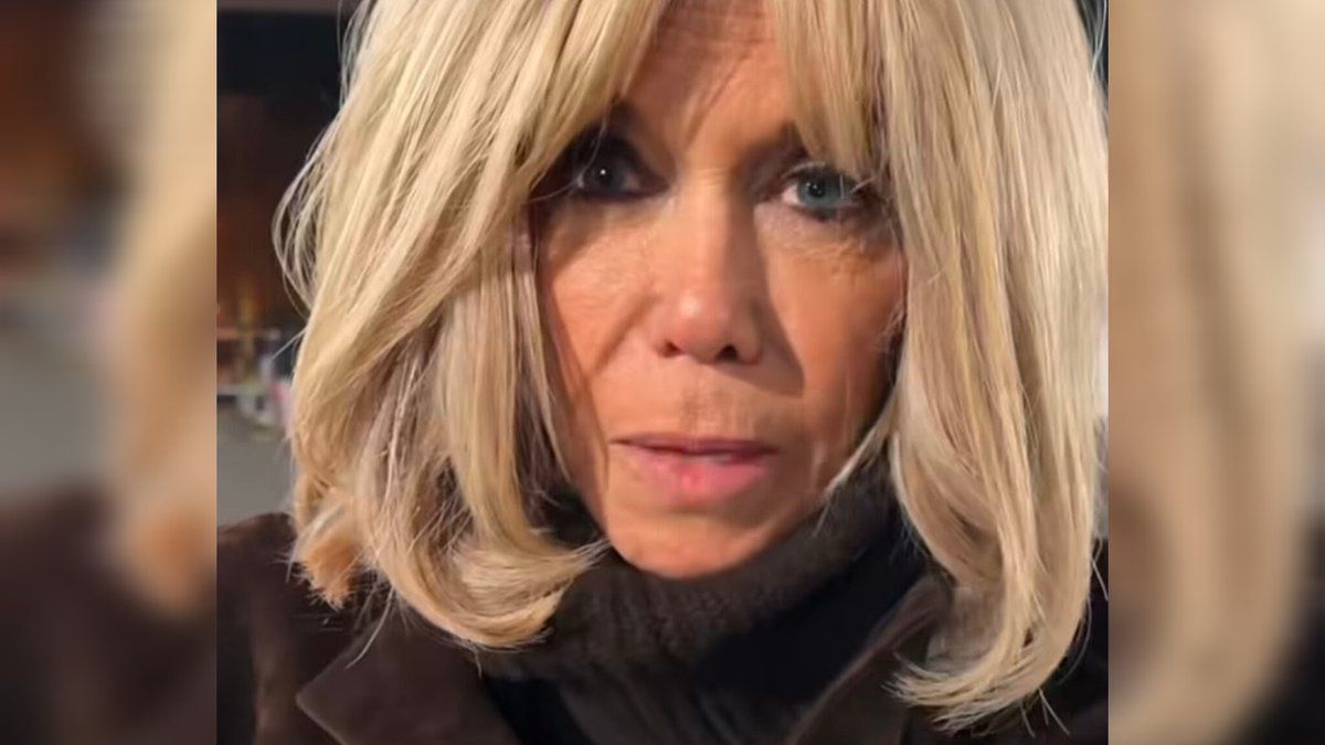Brigitte Macron dans la tourmente : des excuses qui suscitent la polémique