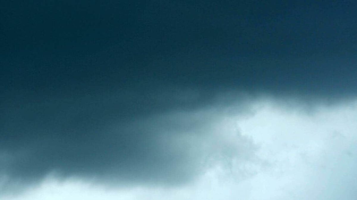 Mardi 16 décembre 2025 : la météo à Évreux s'annonce maussade