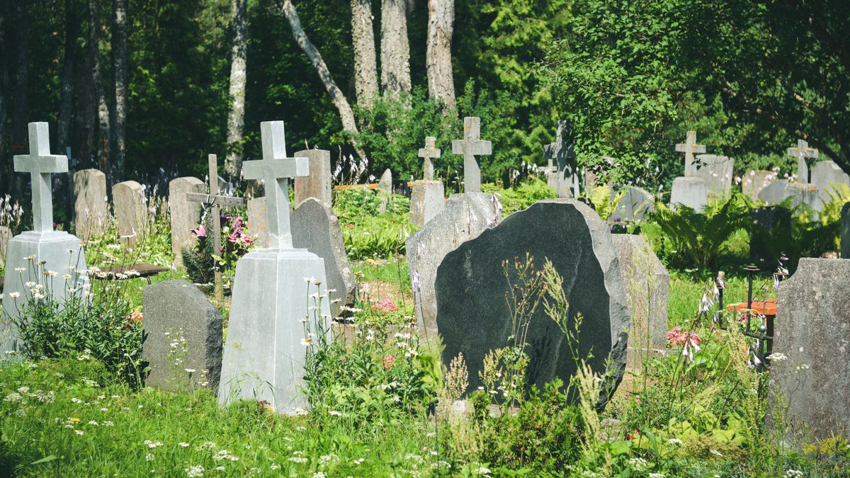 Crématorium de Tulle : l'implosion du four plonge les familles dans le désarroi