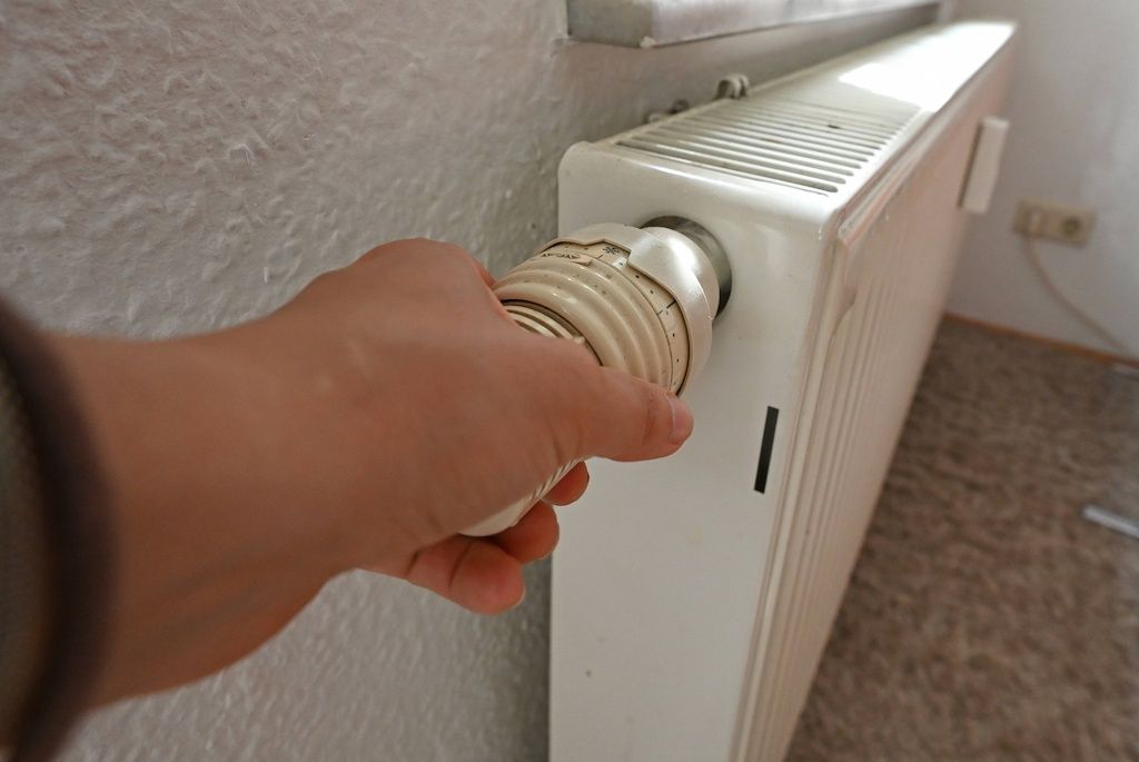 Un crématorium qui réchauffe des habitations : une innovation écoresponsable à Rouen