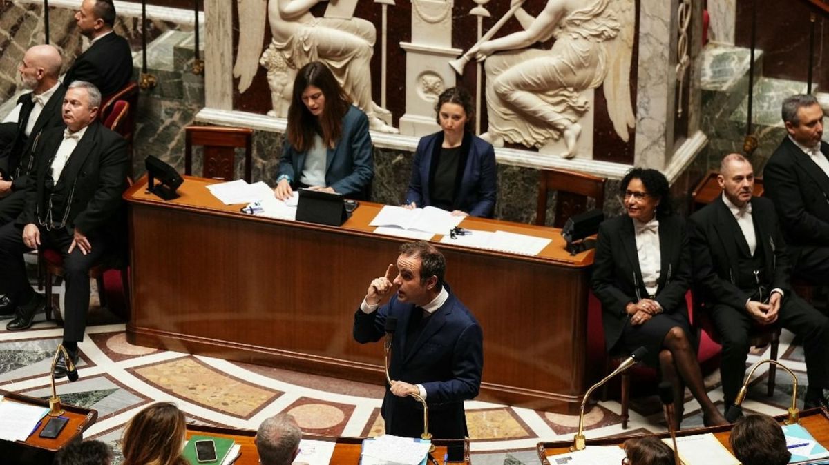 Adoption imminente du budget de la Sécurité sociale : enjeux et perspectives