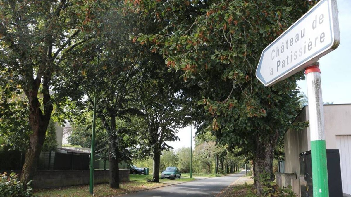 L'abandon du projet de la Pâtissière : un coup dur pour Saint-Herblain