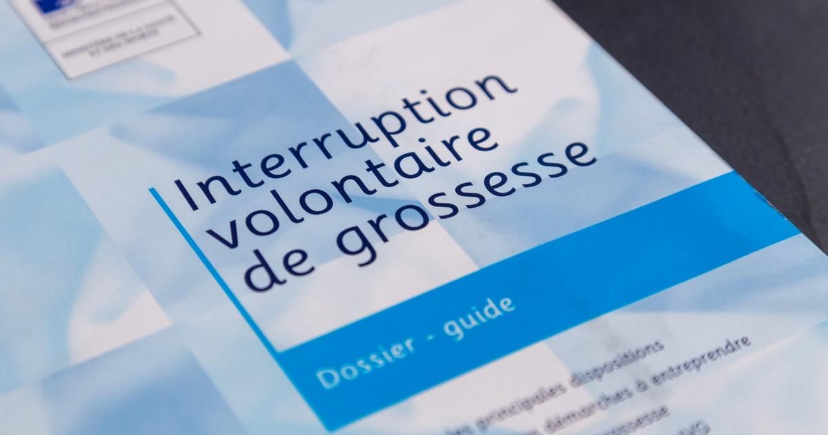L'Union européenne plaide pour un accès simplifié à l'IVG pour toutes