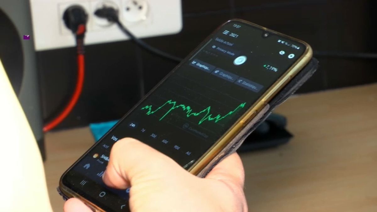 HashKey, la plateforme crypto, réussit son IPO à Hong Kong avec 175 millions d'euros levés