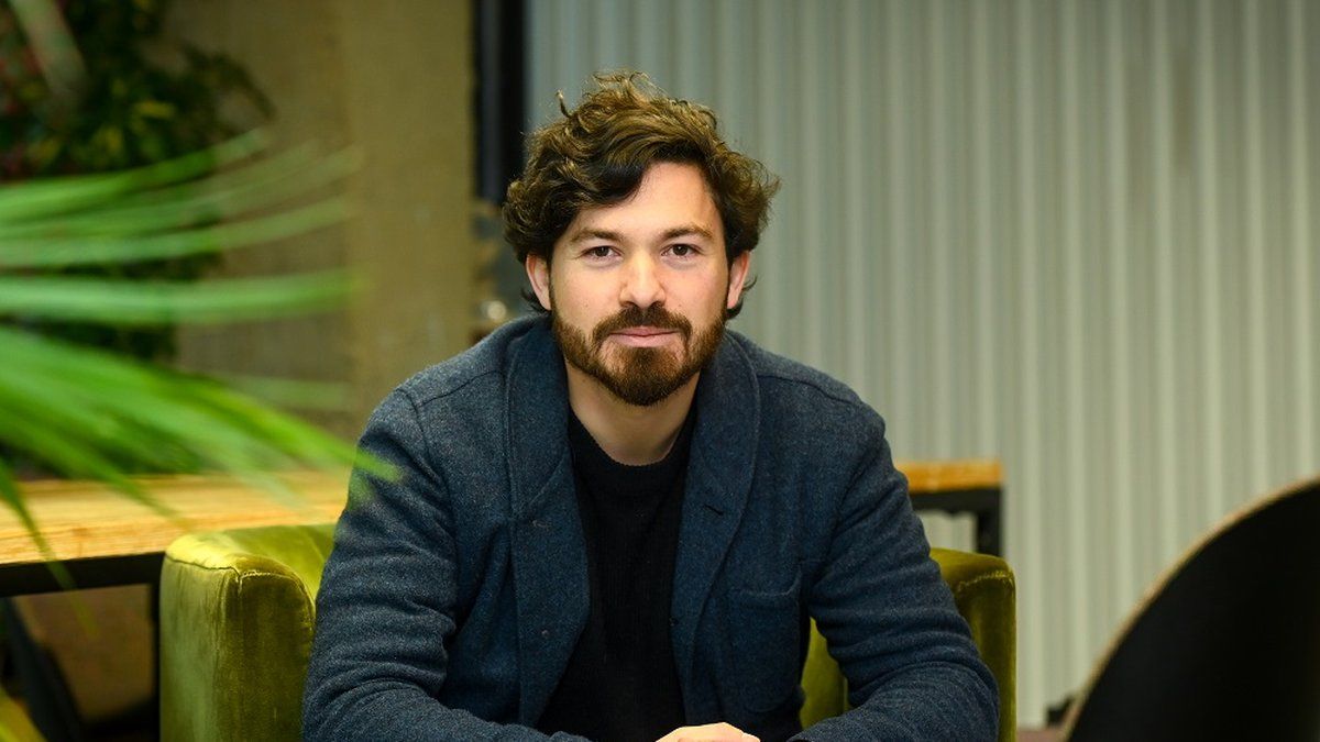 Wastetide : l'IA qui transforme les déchets industriels en opportunités