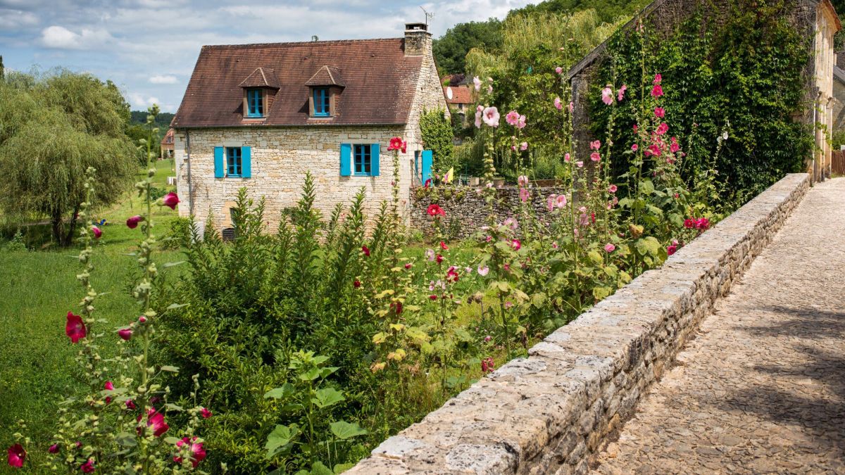 Fiscalité 2023 : ce que vous devez savoir sur la taxe d'habitation