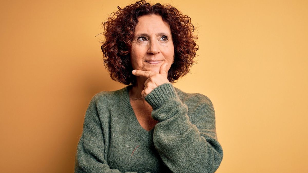 Changer de notaire : ce qu'il faut savoir en cas de succession