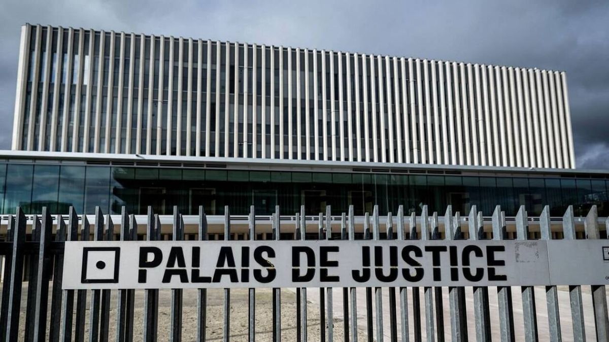 Violences conjugales : un homme condamné après une tentative d'immolation