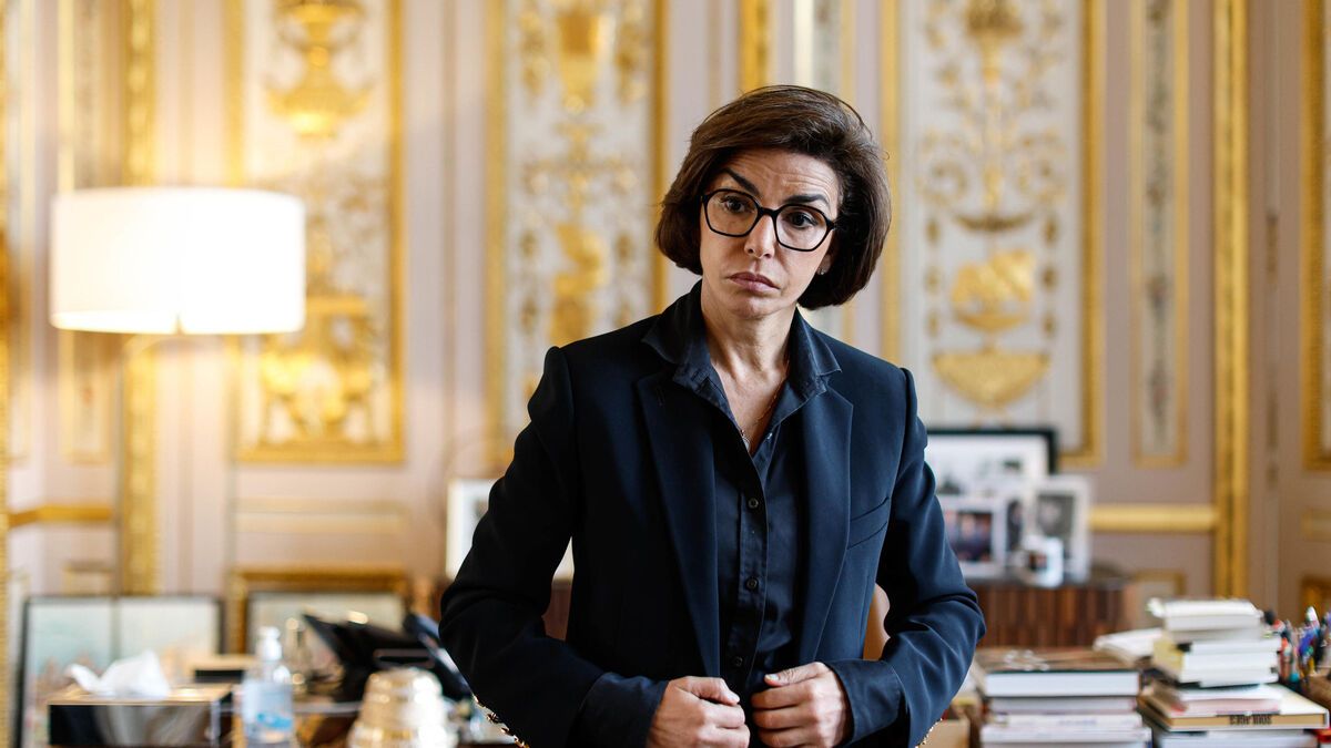 Rachida Dati face à la justice : perquisitions et soupçons de corruption