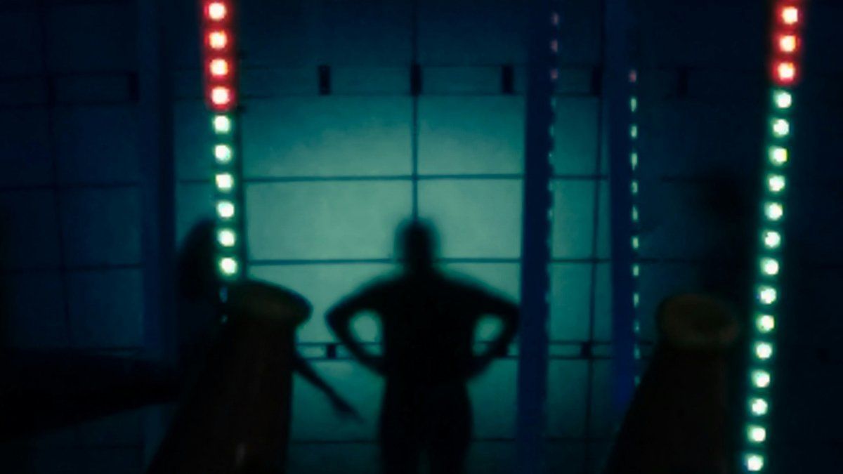 Rendez-vous manqué : un jeune homme arrêté devant le domicile de Gwendoline