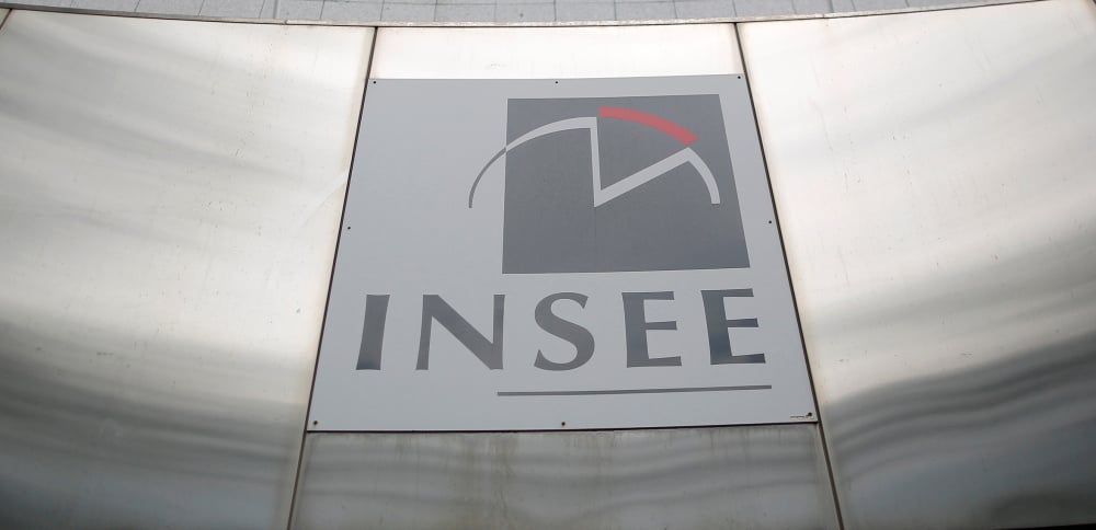 L'optimisme économique en hausse : l'industrie française en pleine forme