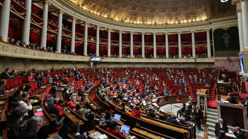 Vers une impasse budgétaire : Matignon évoque une loi spéciale