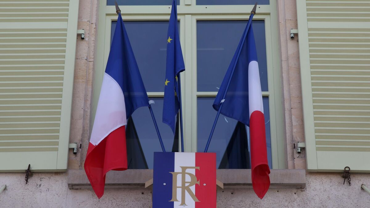 Un élu de l'Orne face à des accusations inquiétantes d'agressions sexuelles