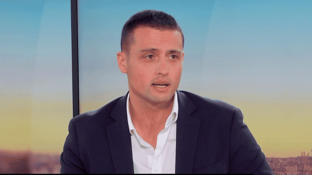 Échec du budget 2026 : une crise qui pousse le gouvernement à envisager une loi spéciale