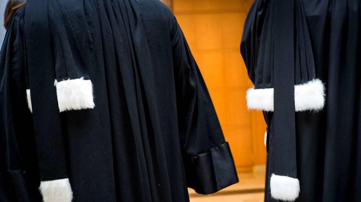 Conduite en état d'ivresse : un habitant de Lisieux purge une peine d'un an