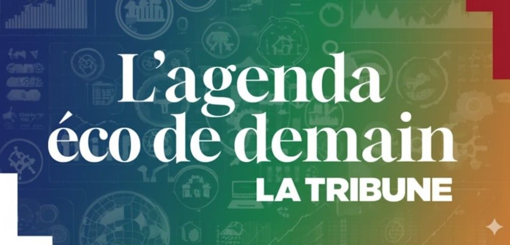 Budget en berne : quelles perspectives pour l'économie française ?