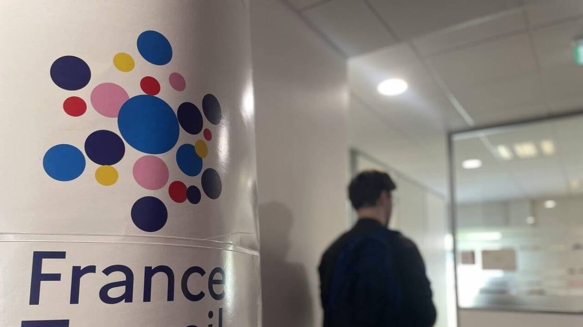 Lisieux : un taux de chômage qui reste maîtrisé malgré de légères fluctuations