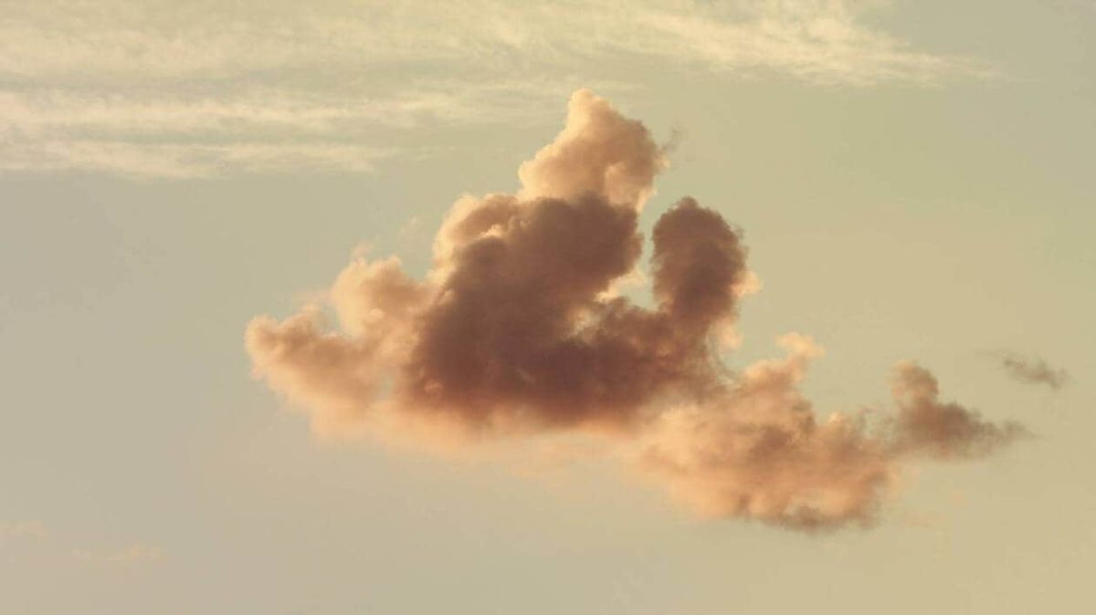 Rouen sous la neige : un Noël glacé mais lumineux