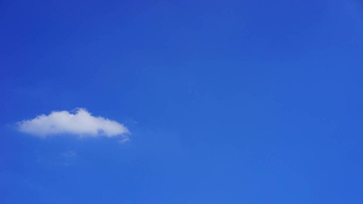 froid glacial à évreux : la météo du 26 décembre dévoilée