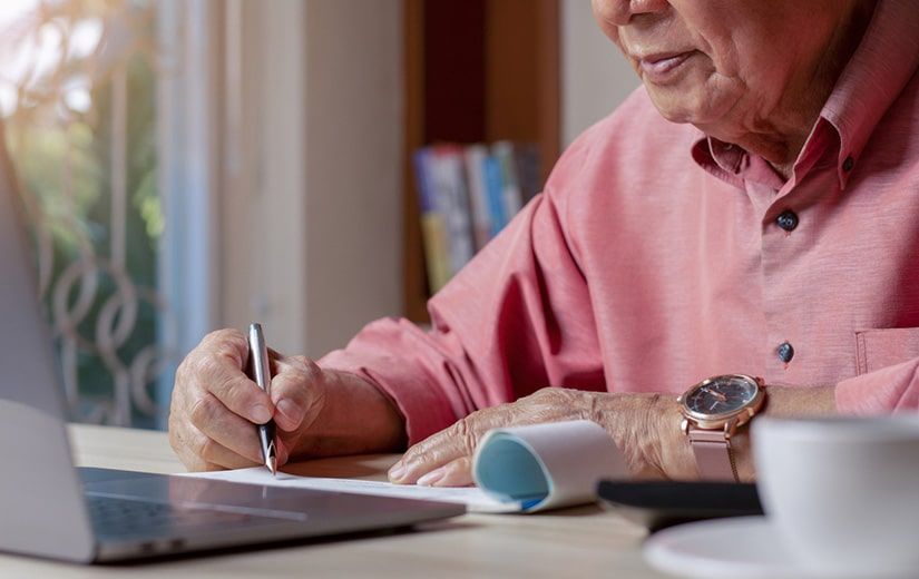 Les raisons d'ouvrir plusieurs comptes bancaires