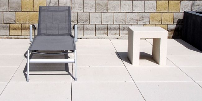 Créez votre oasis extérieure : la terrasse sur plots révélée