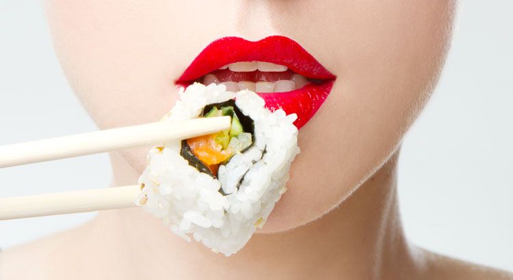 Découvrez l'art des sushis: un voyage gustatif à réaliser chez soi
