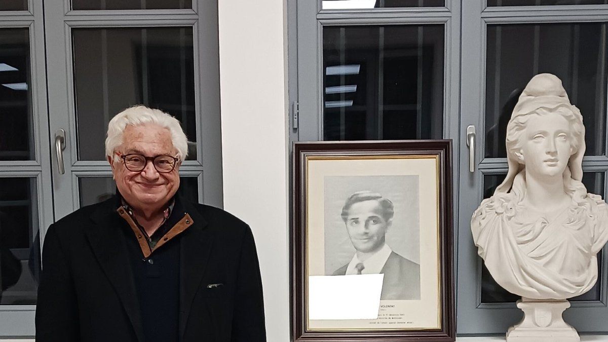 Quillan : un conseil municipal dans une salle chargée d'histoire