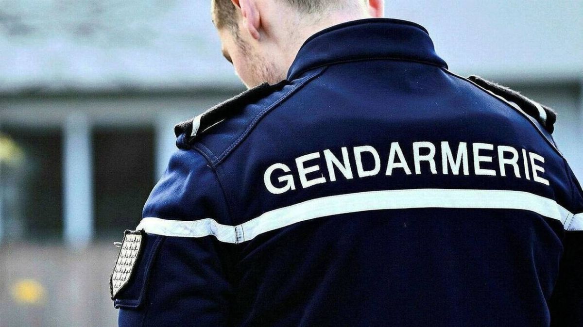 Alerte à Ouistreham : deux jeunes migrants découverts cachés dans une remorque