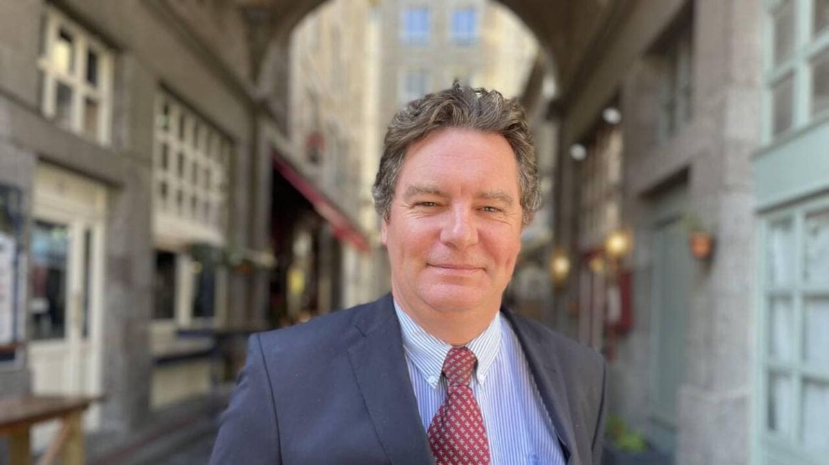 Un candidat du RN au cœur d'une enquête, son retrait des municipales fait couler beaucoup d'encre