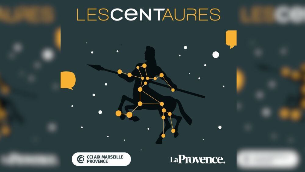 L'incendie qui a marqué Milhe & Avons : un avenir entre tradition et innovation