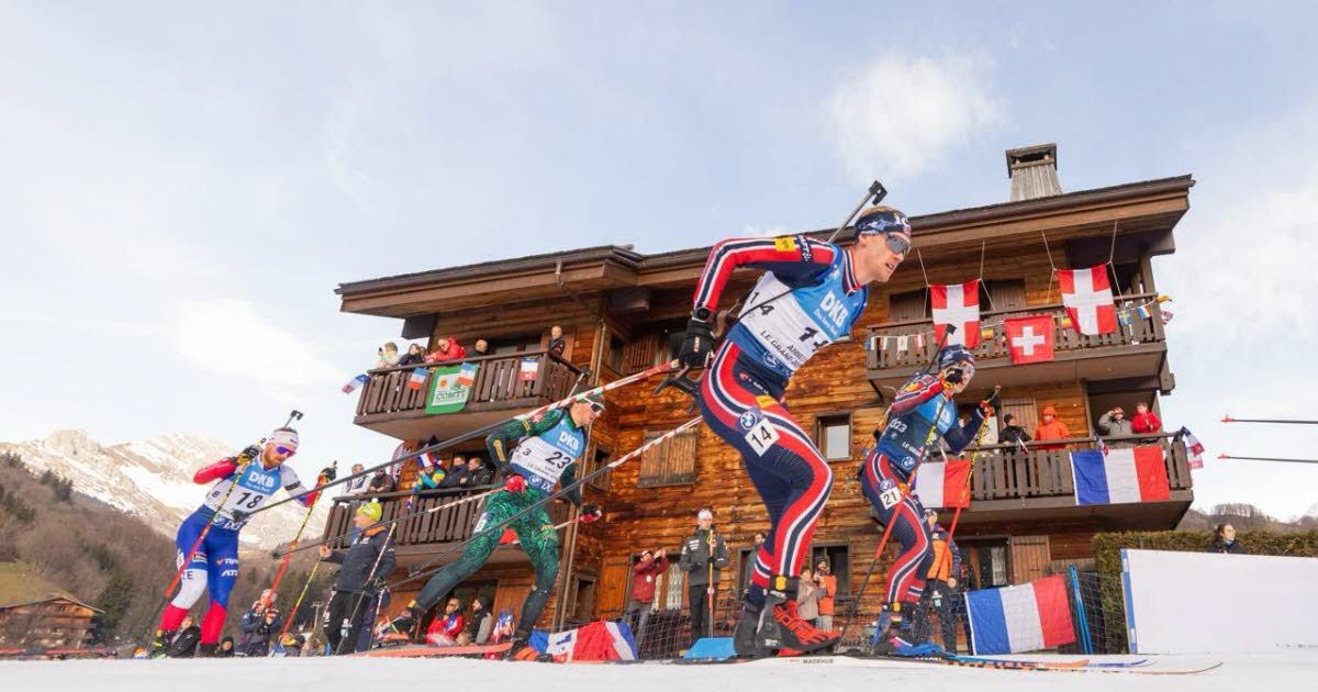 Le décès tragique de Sivert Bakken : une réflexion sur les masques hypoxiques