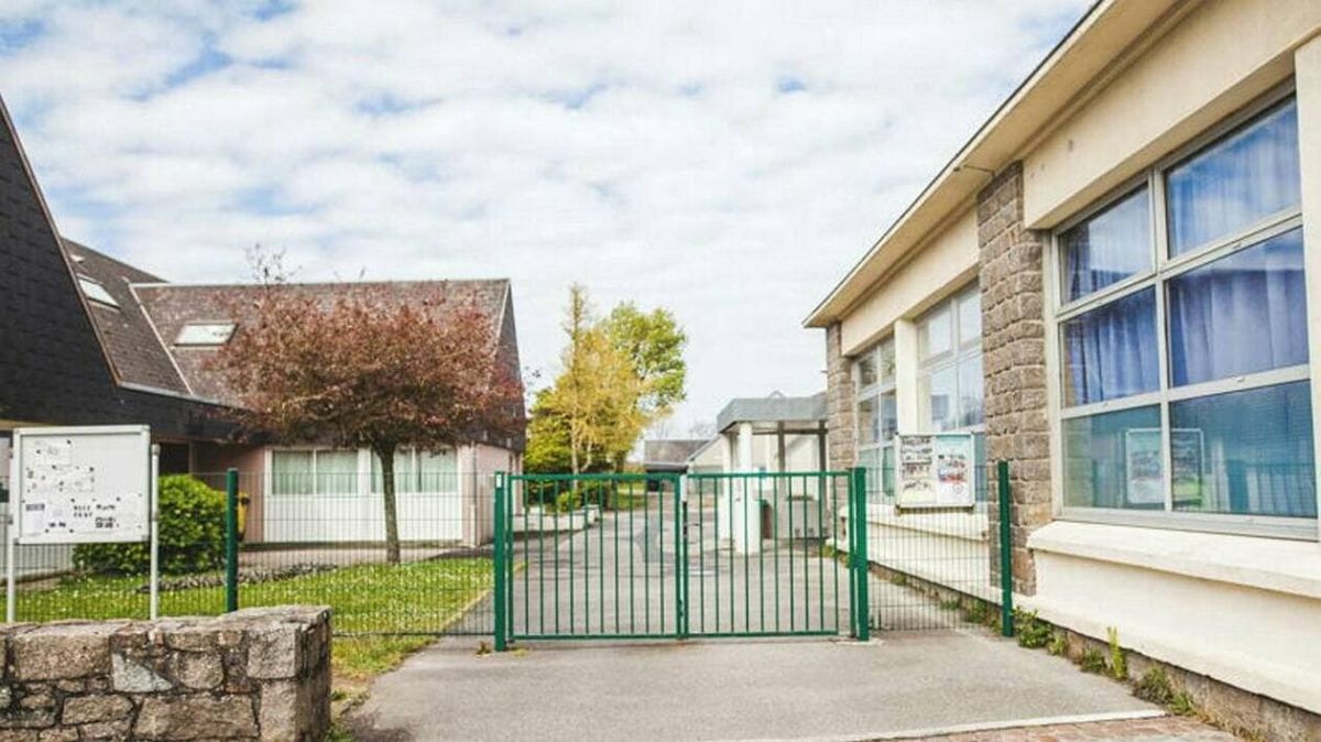 Flamanville se prépare pour des grands chantiers d'avenir