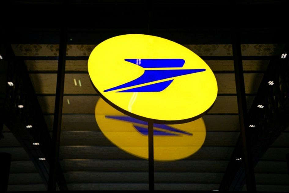 Nouvelle cyberattaque : la Poste à nouveau en difficulté