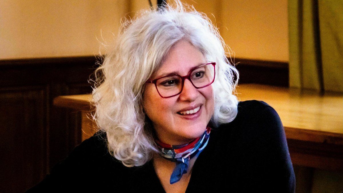 Foix rêve d'un avenir de paix et de solidarité pour 2026