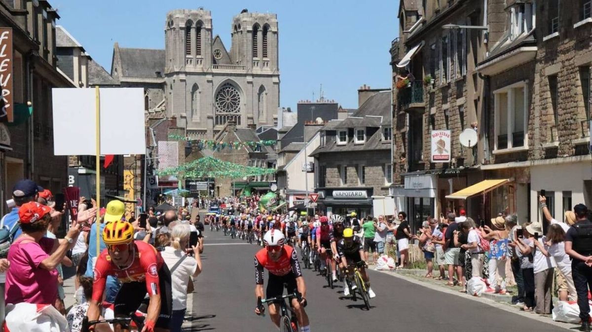 Flers et le Bocage en 2025 : une année de découvertes et d'événements marquants