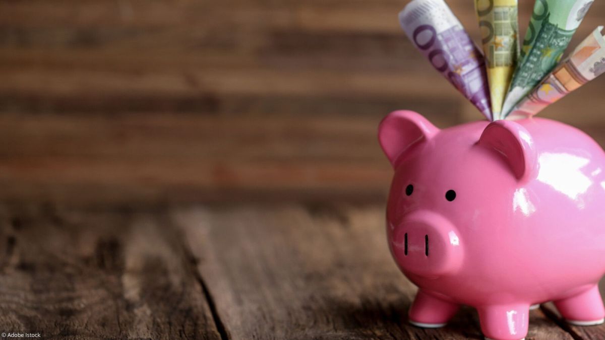 Le livret d'épargne populaire bientôt moins attractif